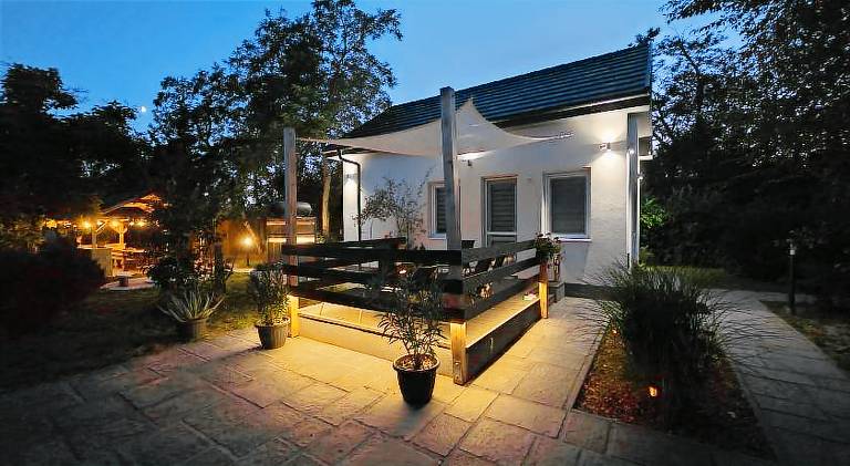 Nice holiday apartment | Dogs allowed in Debrecen