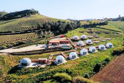 Quinta Serra de Montejunto