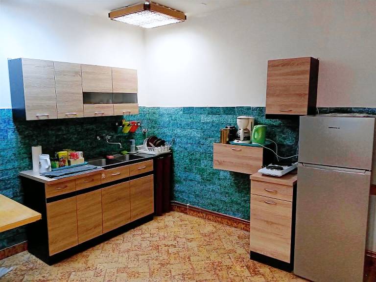 Rental apartment with yard | Pet-friendly — photo 3