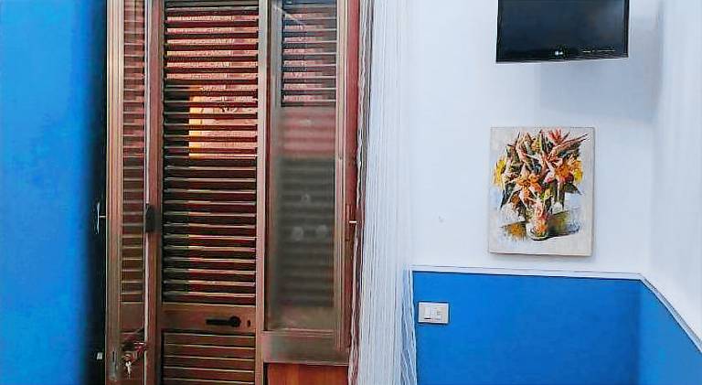 foto1