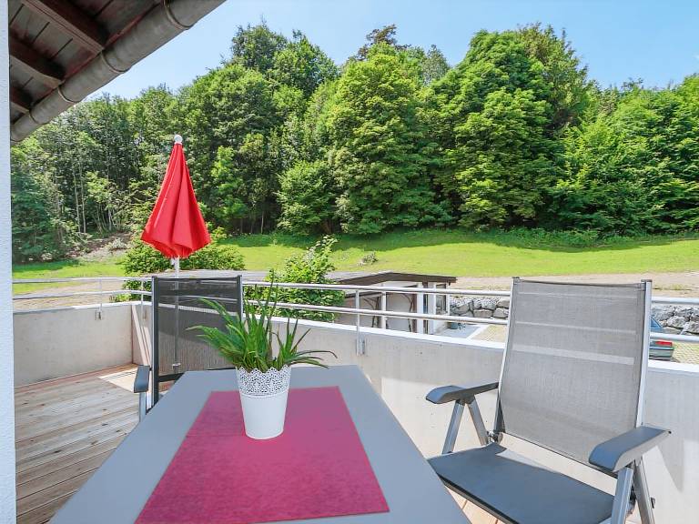 Fully equipped rental apartment | Pets allowed — photo 2