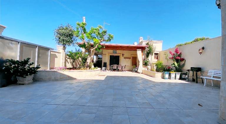 Wonderful apartment | Next to the beach | Pets are welcome — photo 3