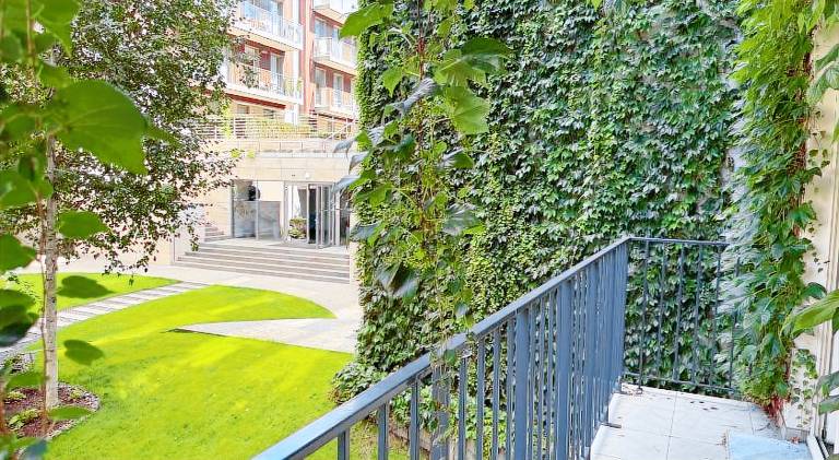 Rental apartment with pool | Next to Wawel Castle | Pets are welcome — photo 5