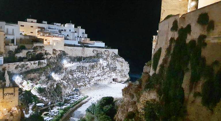 Casa A'Bareis — photo 4