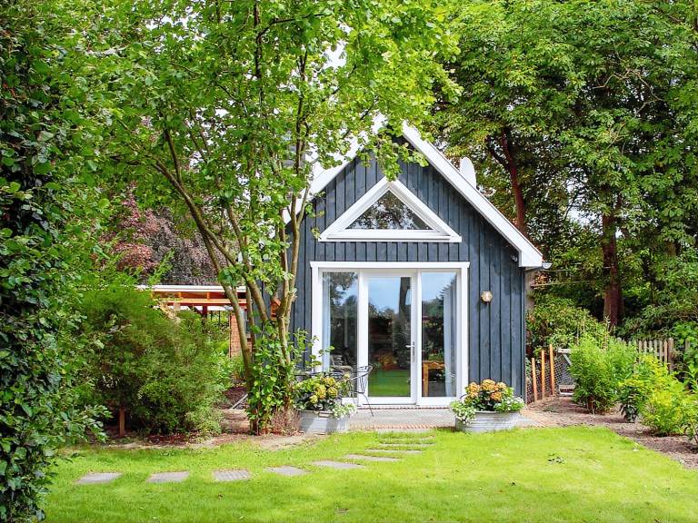 Ferienhaus Friedrichsfehn