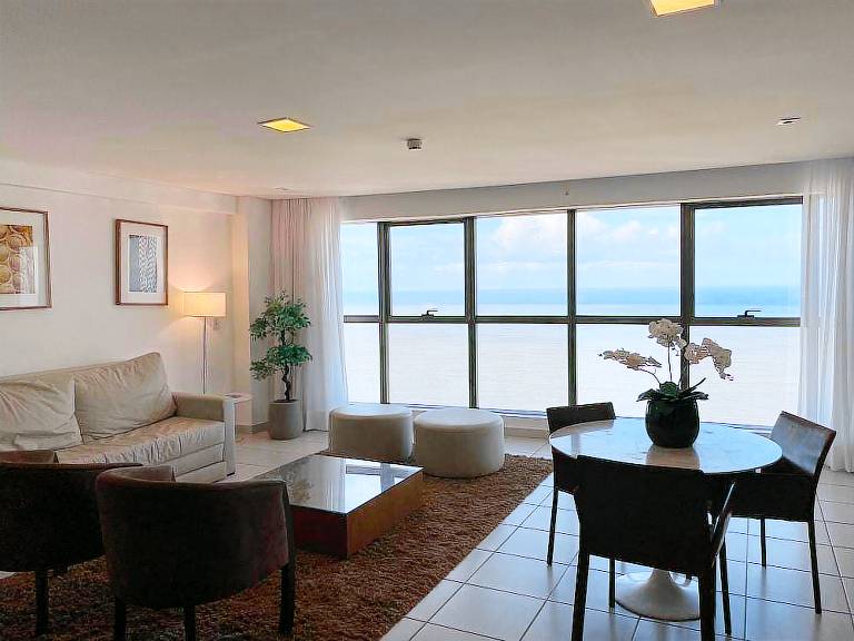 HY Beach Flats — photo 2