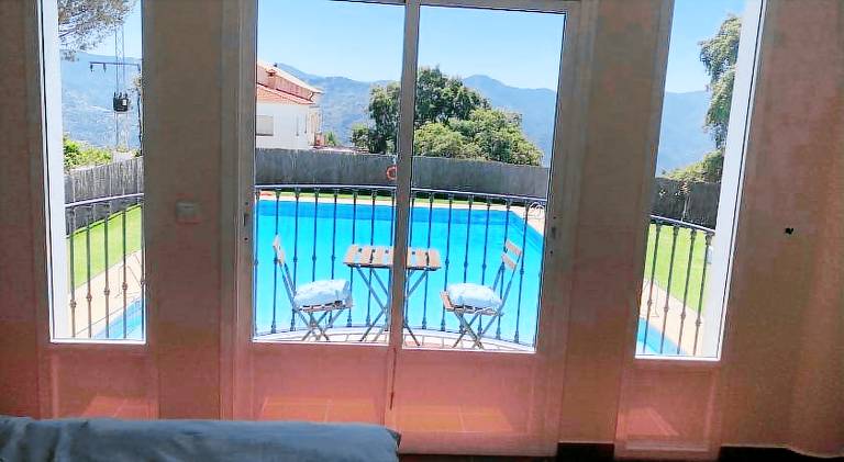 Hotel Rural La Fuentecilla — photo 2