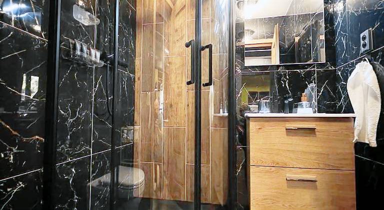 Holiday apartment with pool & sauna | Pets allowed — photo 2