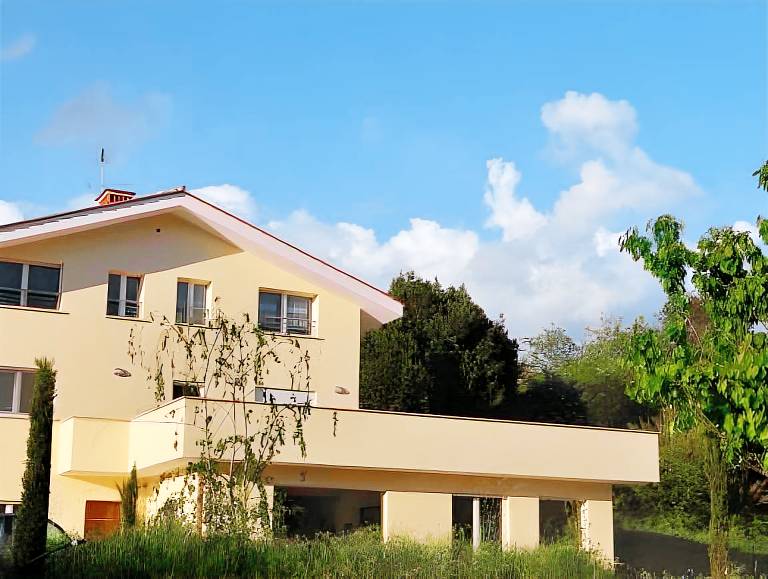 Bed & Breakfast Valmontone