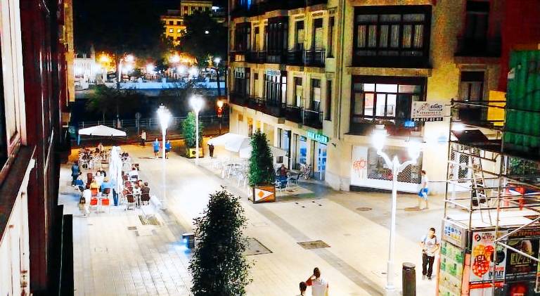 Pension Martinez — photo 5