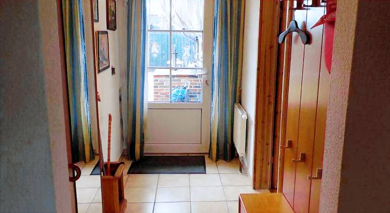 Lovely rental apartment | Dogs allowed — photo 4