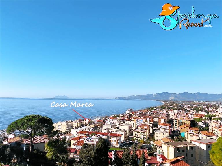 Holiday apartment | Next to the beach | Pets are welcome — photo 2