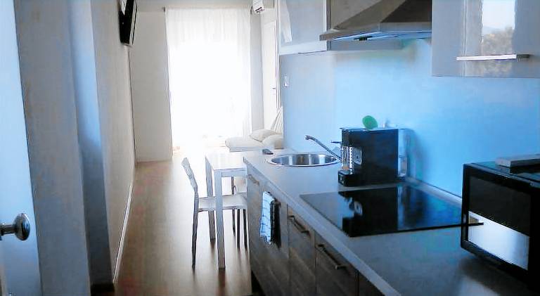 Nice apartment | Pet-friendly — photo 3