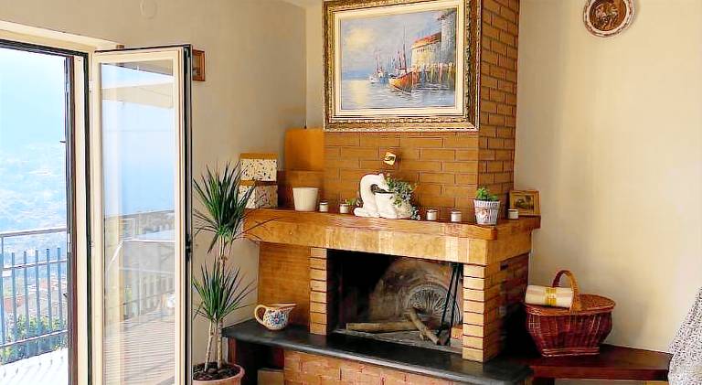 Rental apartment with 1 room for 6 persons — photo 2