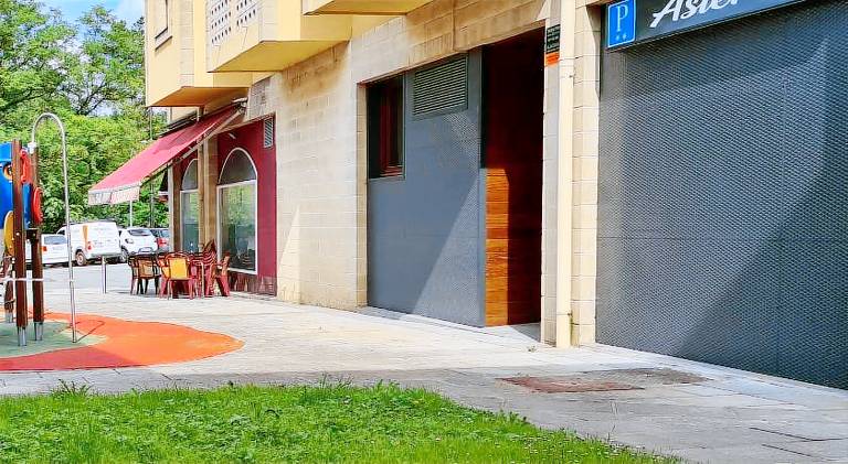 Bed & Breakfast Durango