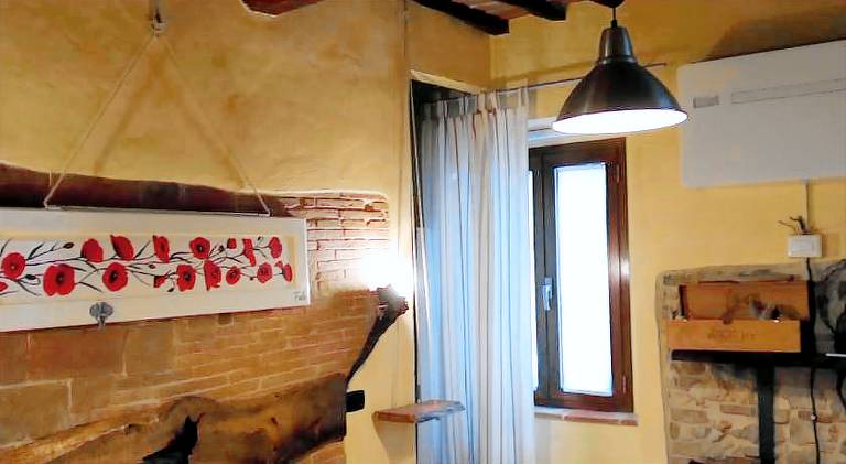 Charming apartment | Pet-friendly — photo 2