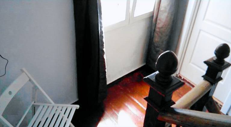 Pension Alver — photo 3