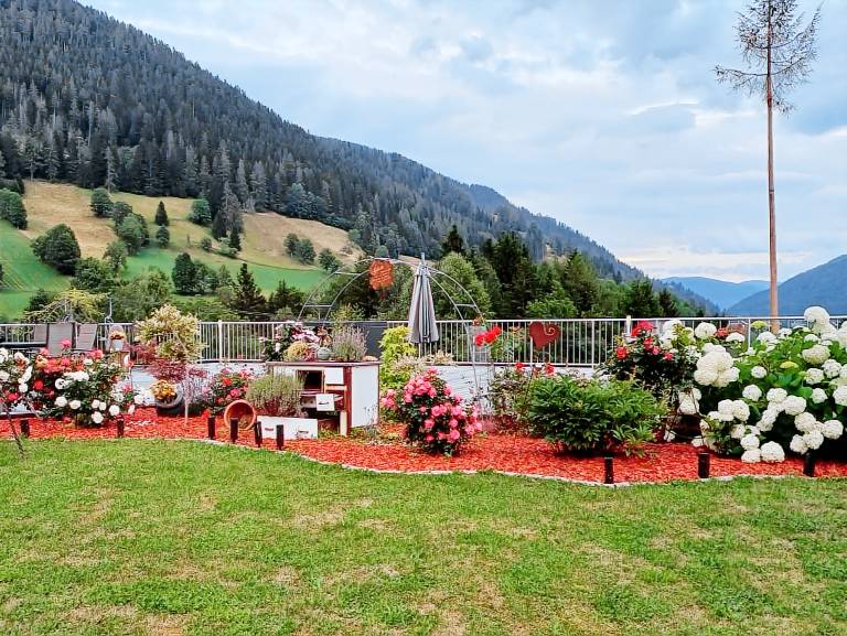 Franzelahof — photo 4
