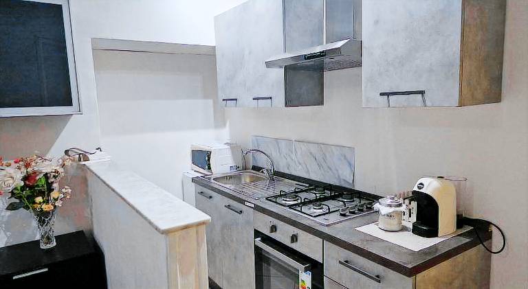 Wonderful apartment | Pets allowed — photo 2