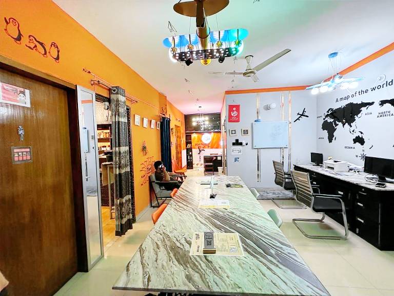 foto3