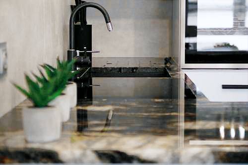 Apartament Kielce