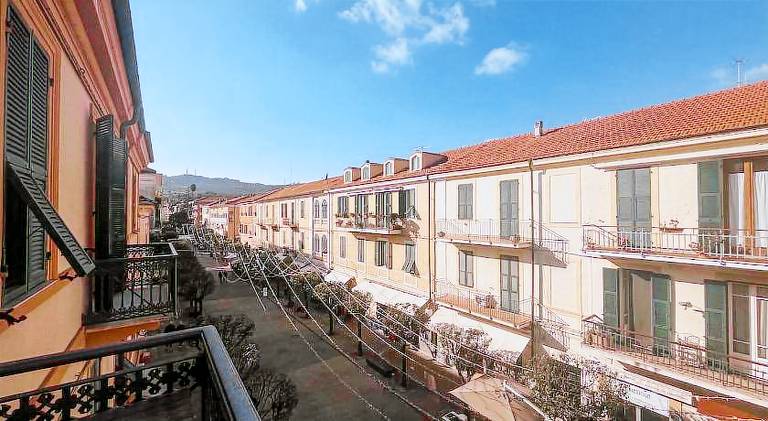Fully equipped holiday apartment | Beach nearby | Dogs allowed — photo 5