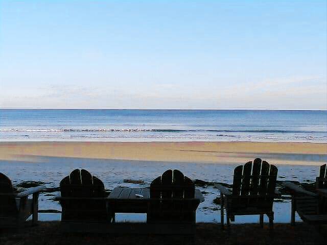 Cottage Ogunquit