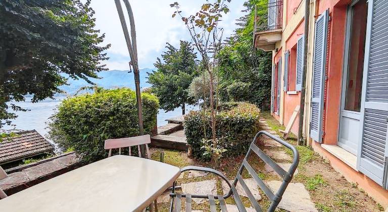 Wonderful holiday apartment | Dogs allowed — photo 4
