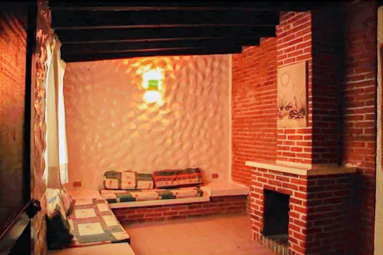 foto1
