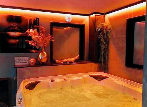 Bed & Breakfast Groesbeek