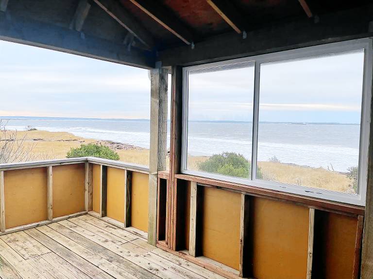 House Ocean Shores
