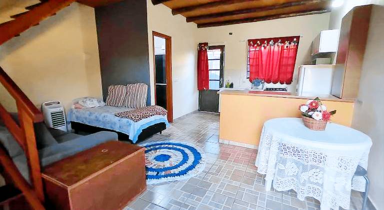 Vacation home with garden & barbeque | Good for workation — photo 2
