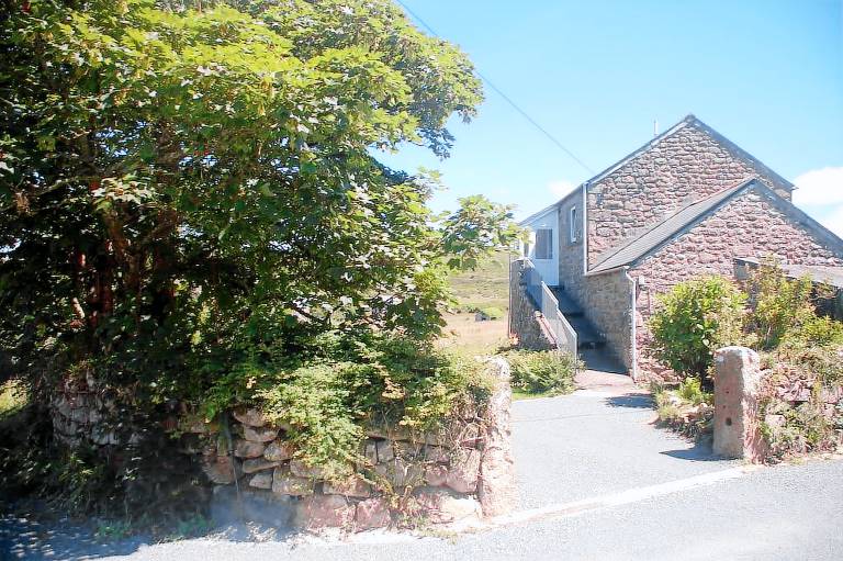 House Pendeen