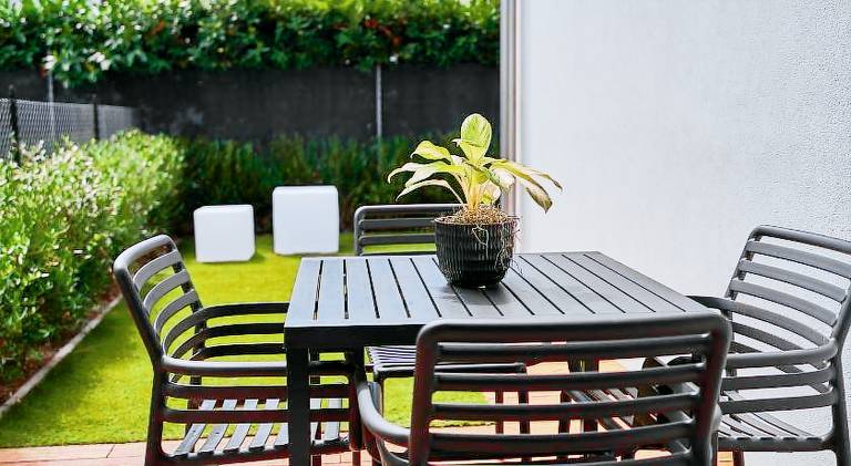 Holiday apartment | Good for workation — photo 3