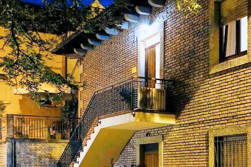 Bed & Breakfast San Marino
