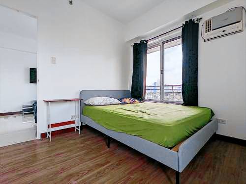 Appartement Mandaluyong