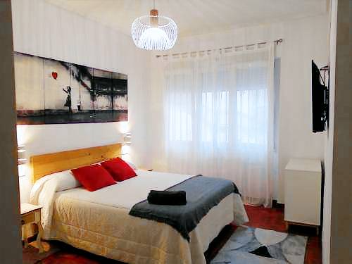 Apartamento  Derio