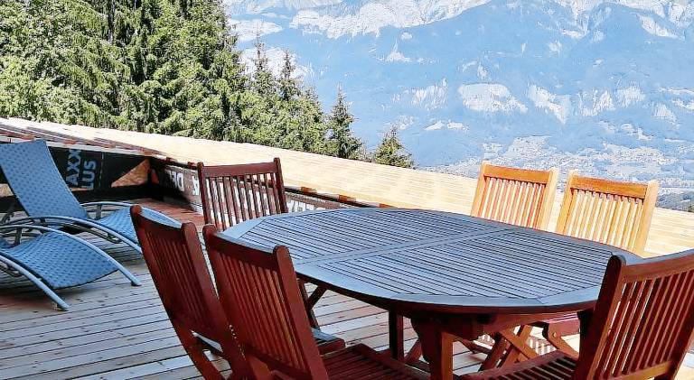 Charming house with yard & terrace | Next to the ski | Suitable for remote work | Dogs allowed — photo 4