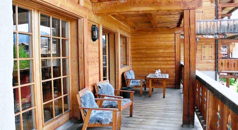 Rental apartment | Next to the ski | Pets are welcome — photo 3