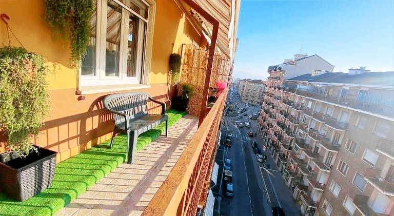 Holiday apartment | Dogs allowed — photo 5