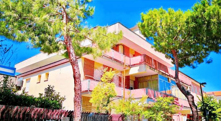 Hotel Rossella in Rimini