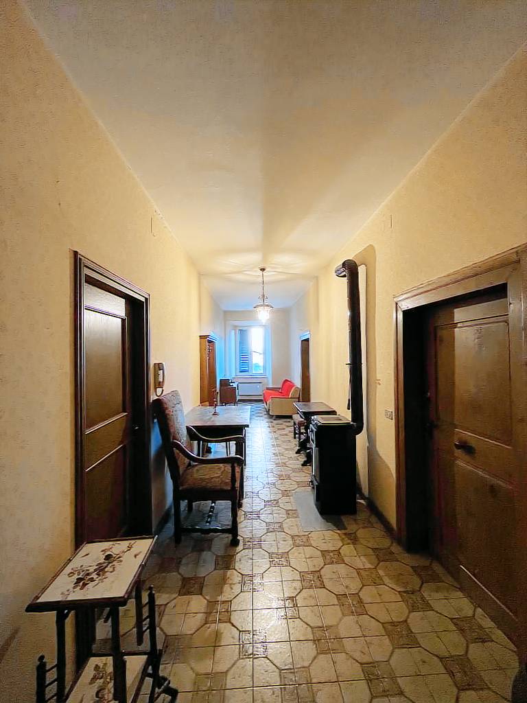 Family-friendly beautiful holiday apartment | Mountain view | Pet-friendly — photo 4