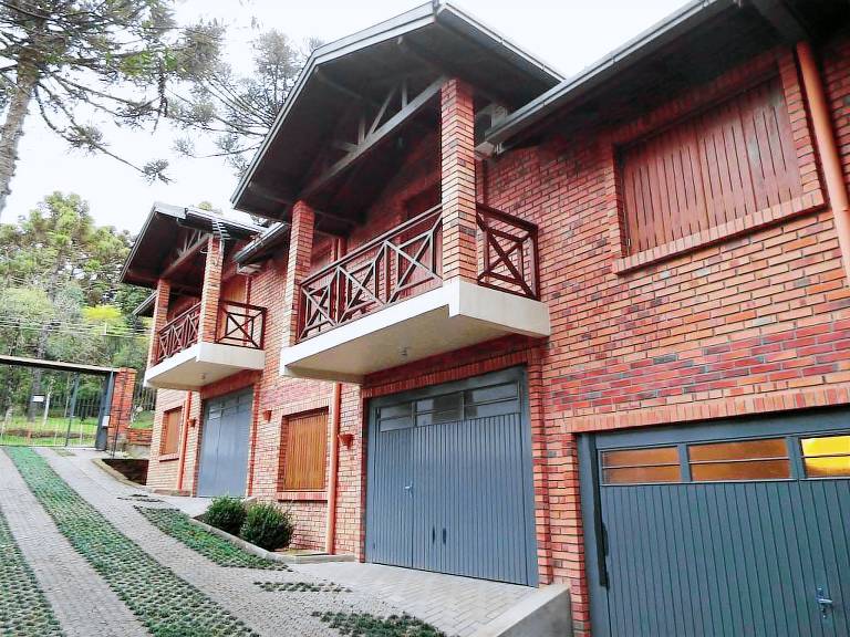 Casa  Quinta da Serra