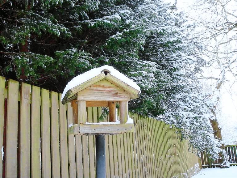 Apartment Corstorphine
