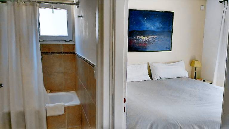 Aparthotel Villa Gesell
