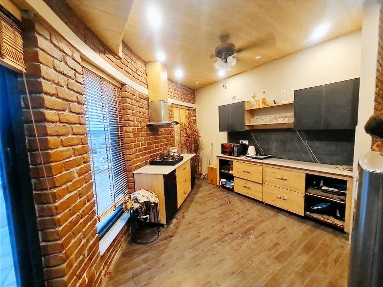 Vacation home | Good for workation — photo 5