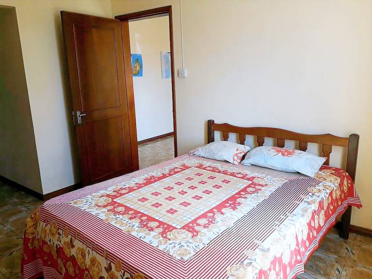 Aparthotel  Pereybere