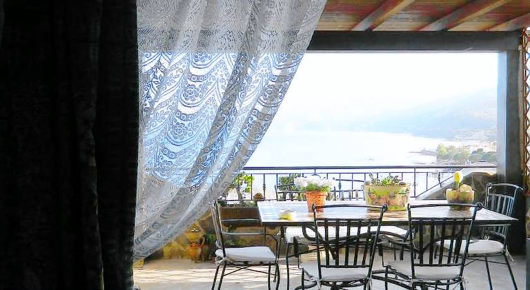 Holiday apartment | Next to the beach | Pet-friendly — photo 4