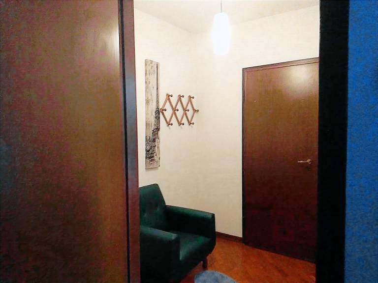 Rental apartment with 1 room for 2 persons — photo 4