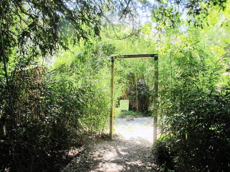 Appartement Nemours